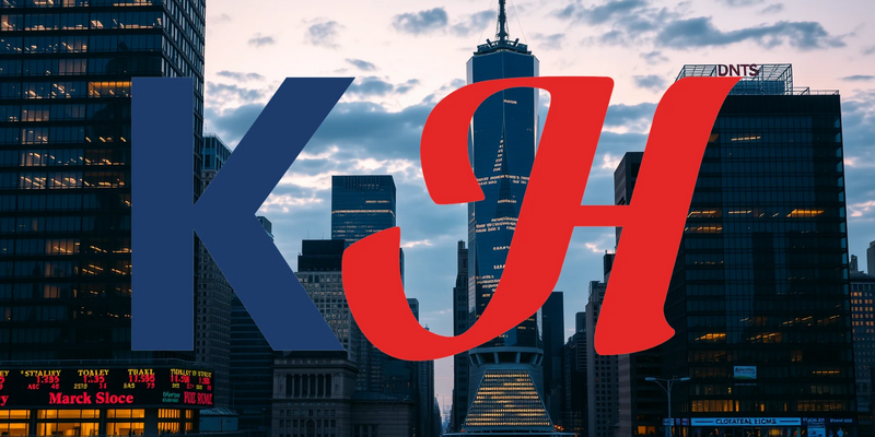 Kraft Heinz: ¿Un dividendo generoso en medio de la tormenta? - Foto: über boerse-global.de