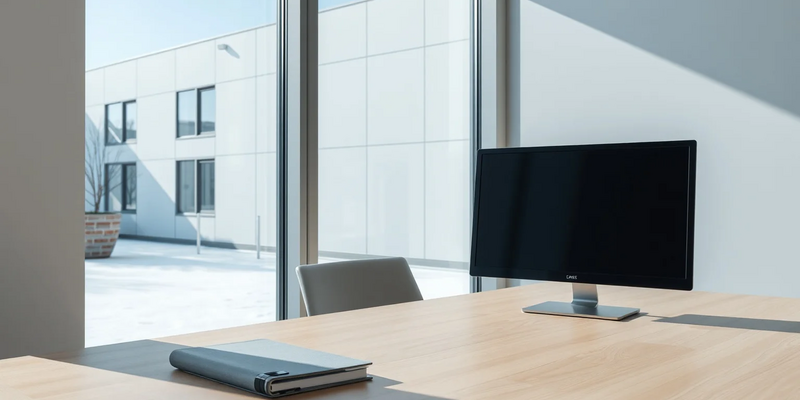 Sächsisches Gericht stärkt Betriebsräte bei Lohnkontrollen - Foto: über boerse-global.de