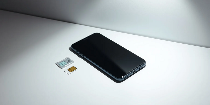 WhatsApp und Telegram: Indien zwingt zu radikaler SIM-Bindung - Foto: über boerse-global.de