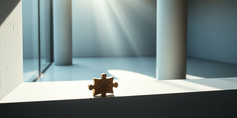 EU-Datenschutz: Brüssel plant revolutionäre DSGVO-Reform - Foto: über boerse-global.de