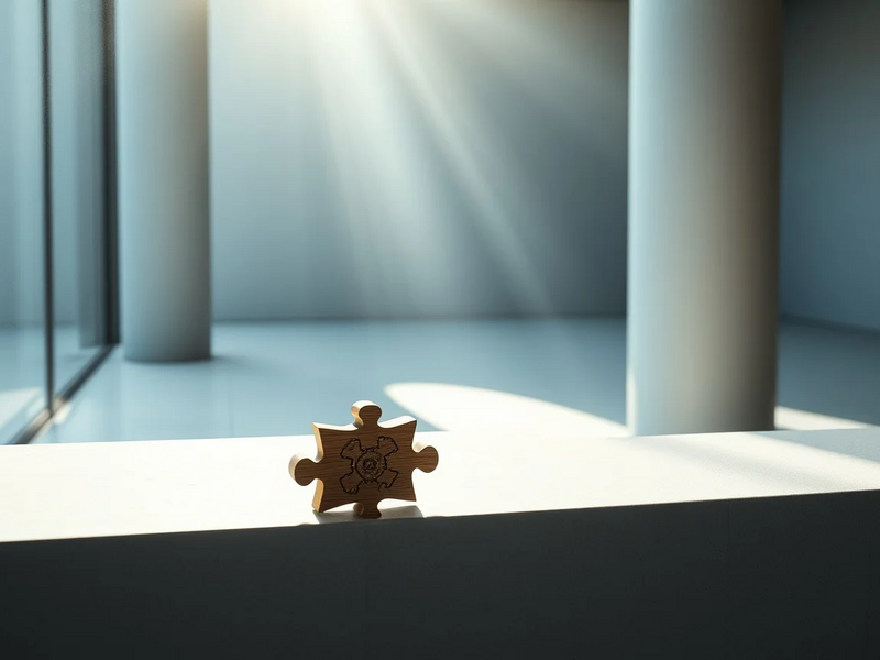 EU-Datenschutz: Brüssel plant revolutionäre DSGVO-Reform - Foto: über boerse-global.de