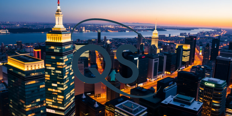 QuantumScape: La presión se intensifica en el valor tecnológico - Foto: über boerse-global.de