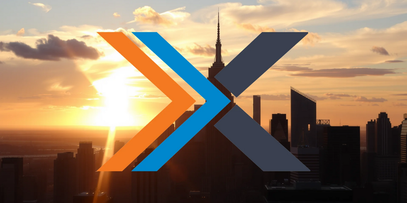 Xtant Medical’s Strategic Divestiture: A Calculated Move to Fuel Growth? - Foto: über boerse-global.de