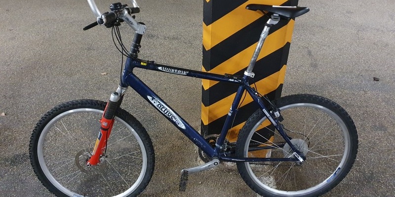 POL-CLP: Pressemeldungen aus dem Bereich Cloppenburg - Foto: presseportal.de