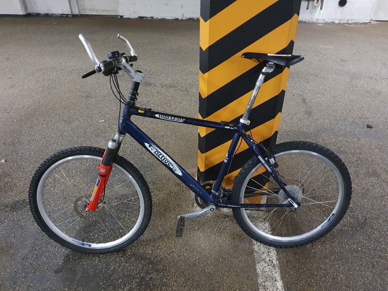 POL-CLP: Pressemeldungen aus dem Bereich Cloppenburg - Foto: presseportal.de