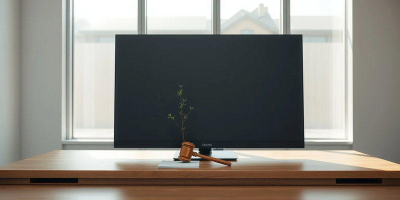 EU-Entwaldungsgesetz: Umsetzung erneut verschoben - Foto: über boerse-global.de