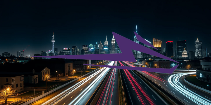 Wolfspeed: Un alivio financiero de 700 millones de dólares llega de Hacienda - Foto: über boerse-global.de