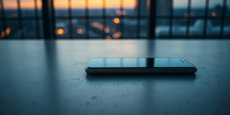 Android: 107 Sicherheitslücken in massivem Update geschlossen - Foto: über boerse-global.de