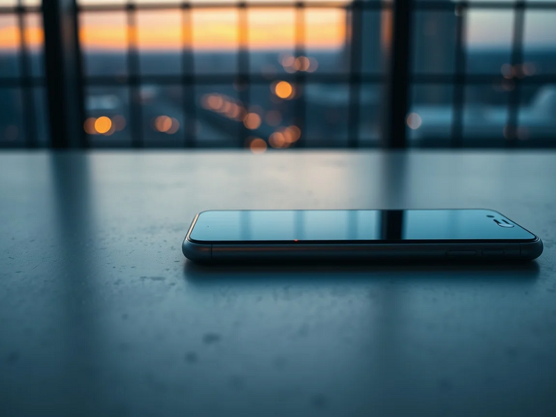 Android: 107 Sicherheitslücken in massivem Update geschlossen - Foto: über boerse-global.de