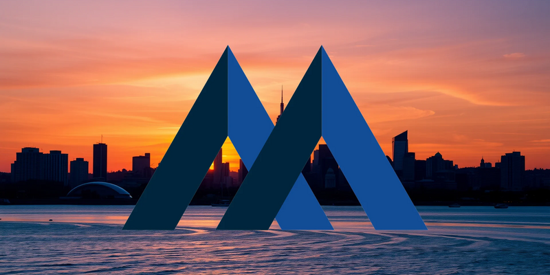 Mercer International: Can a Crucial Investor Presentation Stem the Tide? - Foto: über boerse-global.de