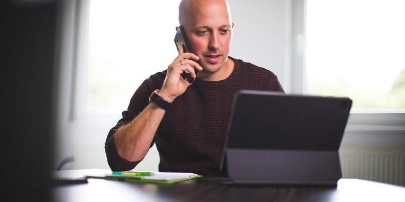 Simulation statt Seminar: Warum Unternehmen auf eigene Escape Games setzen, um Krisenkompetenz zu fördern - Foto: presseportal.de