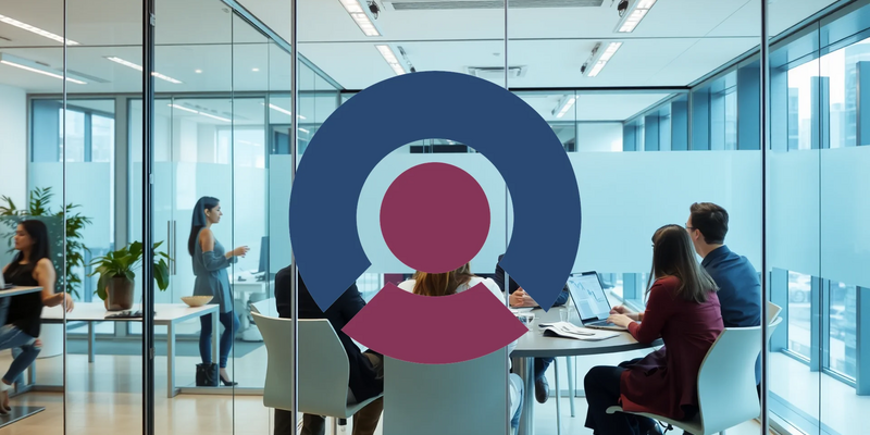 Sangamo Aktie: Absturz nach FDA-Euphorie - Foto: über boerse-global.de