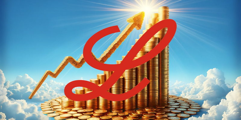 Eli Lilly se lanza a una guerra de precios sin cuartel - Foto: über boerse-global.de