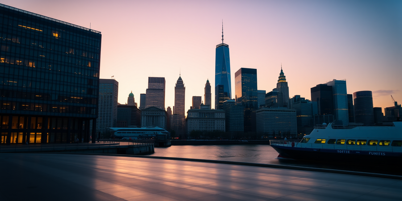 A Sovereign Grab for Gold Shakes Global Markets - Foto: über boerse-global.de