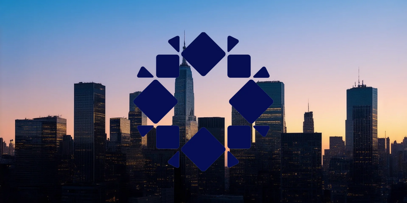 Can Rubrik’s AI Security Focus Unlock Shareholder Value? - Foto: über boerse-global.de