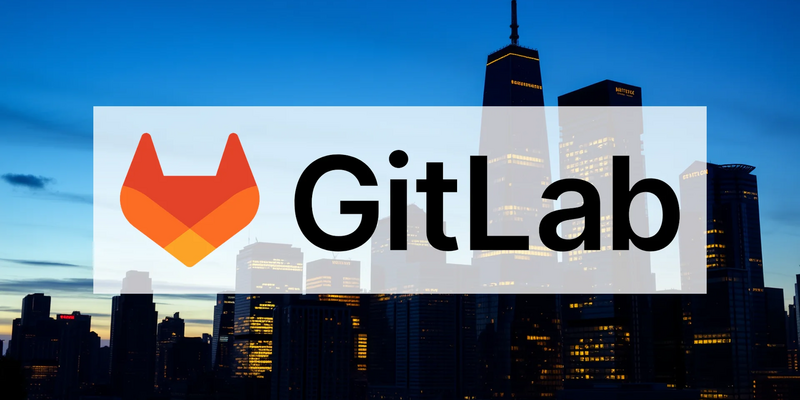 GitLab’s Q3 Earnings: A Pivotal Moment for Investors - Foto: über boerse-global.de