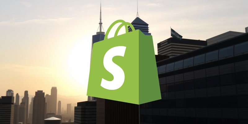 Redcare Pharmacy Shares Plunge as New CFO Takes Helm - Foto: über boerse-global.de