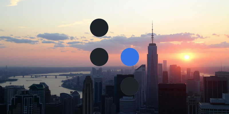 La Acción de D-Wave Quantum: ¿Una Señal de Alarma por las Ventas de sus Ejecutivos? - Foto: über boerse-global.de