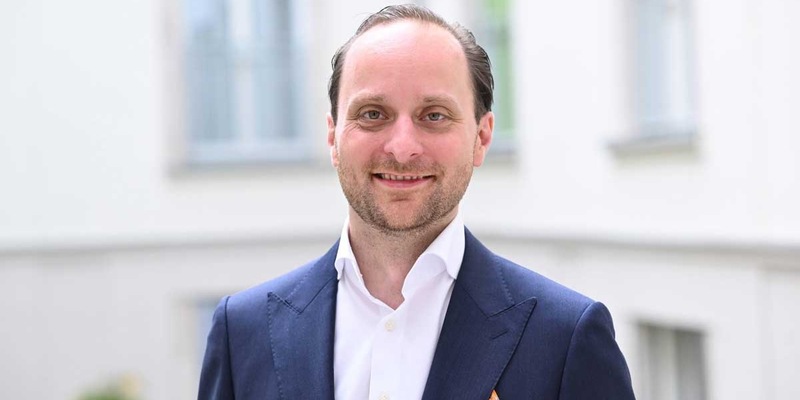 Entscheider unter sich: Warum Netzwerke für CEOs heute wichtiger sind als je zuvor - Foto: presseportal.de