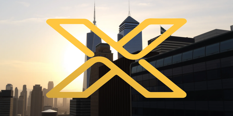 IperionX Aktie: Bären bleiben stur! - Foto: über boerse-global.de