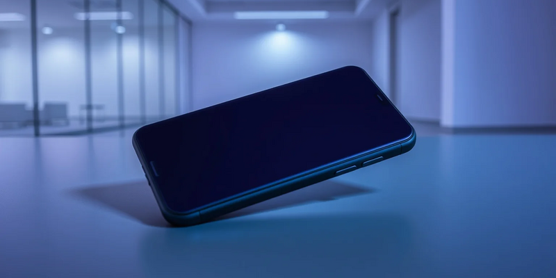 OnePlus 15R: Weltpremiere mit revolutionärem Akku - Foto: über boerse-global.de