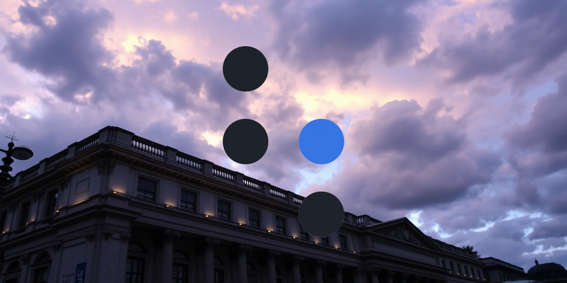 Leadership Sell-Off Clouds D-Wave Quantum’s Stock Recovery - Foto: über boerse-global.de