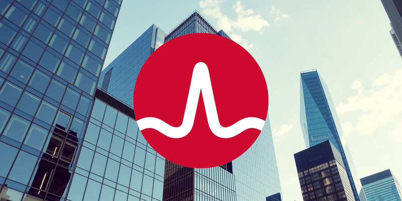 Broadcom Shares Target New Highs Amid AI and Software Surge - Foto: über boerse-global.de