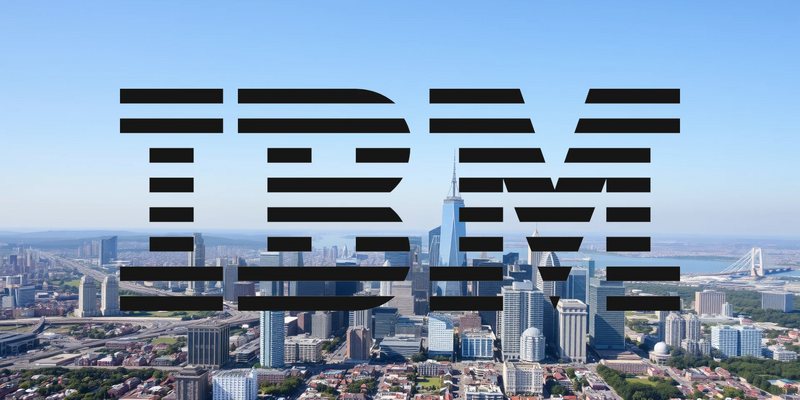 La advertencia de IBM: La inversión billonaria en IA podría no ser rentable - Foto: über boerse-global.de