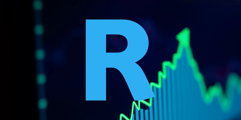 Rolls-Royce Aktie: Insider flieht! - Foto: über boerse-global.de