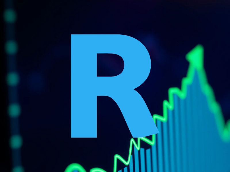 Rolls-Royce Aktie: Insider flieht! - Foto: über boerse-global.de