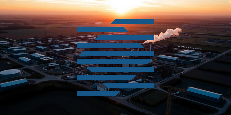 Münchener Rück Aktie: Wachstumskurs überzeugt! - Foto: über boerse-global.de