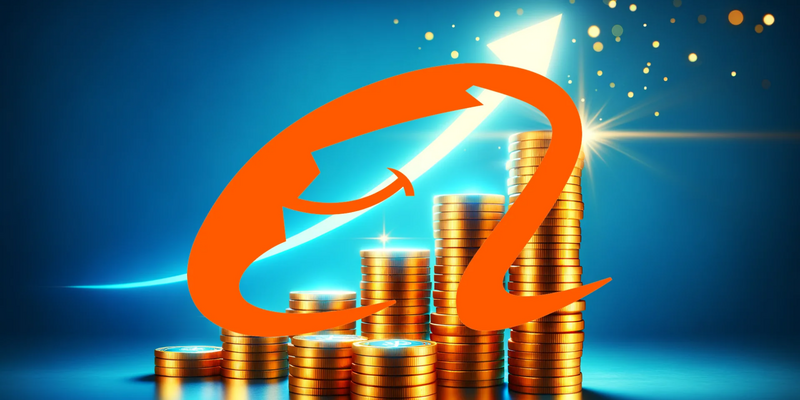 Analysts Sound Caution as Alibaba’s Aggressive Spending Clouds Stellar Rally - Foto: über boerse-global.de