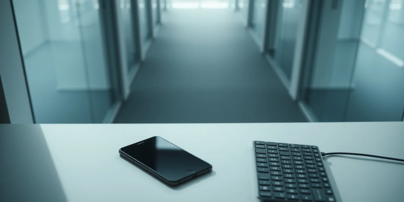 WhatsApp-Betrug: KI-Stimmen überlisten selbst Familien - Foto: über boerse-global.de