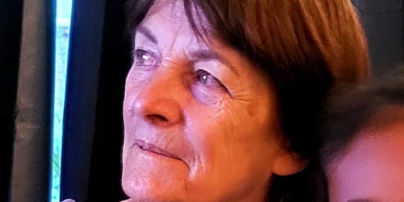 POL-IZ: 251202.1 Kellinghusen: 73-Jährige vermisst - Foto: presseportal.de