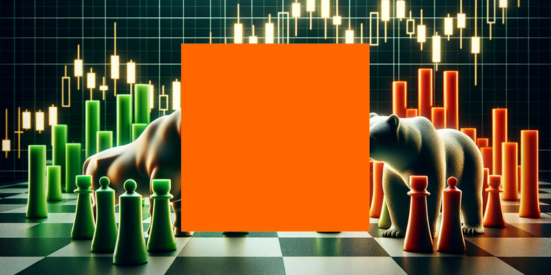 Fiserv Shares at a Crossroads: Can New Leadership Halt the Slide? - Foto: über boerse-global.de