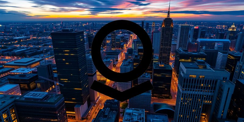 Palantir: ¿El camino al billón de dólares o una señal de venta interna? - Foto: über boerse-global.de