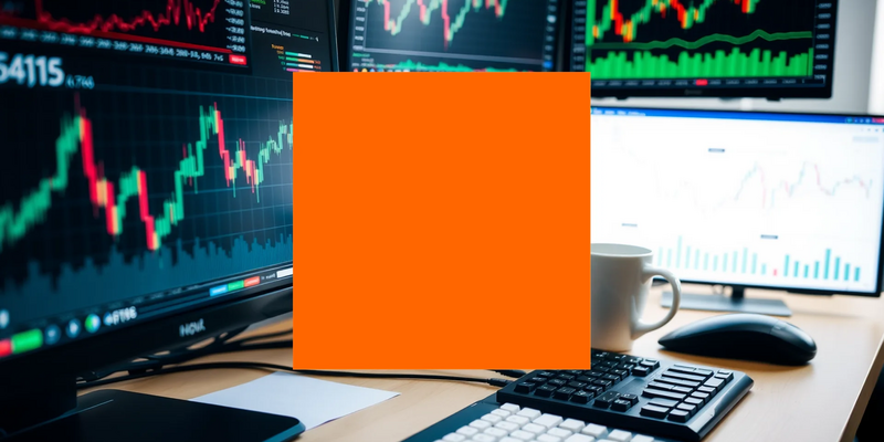 Fiserv: ¿Se consolida el suelo tras el desplome bursátil? - Foto: über boerse-global.de