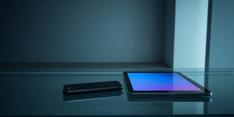 Mishing-Welle bedroht deutsche Unternehmen nach Black Friday - Foto: über boerse-global.de