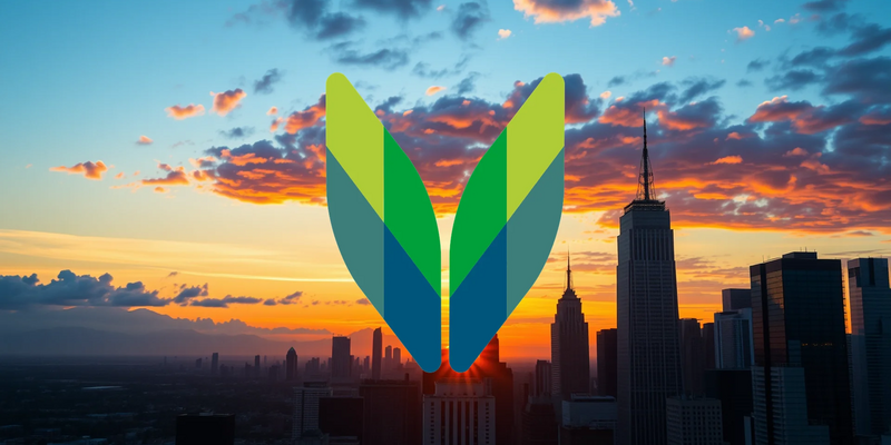 Teva Aktie: Kampf der Giganten - Foto: über boerse-global.de