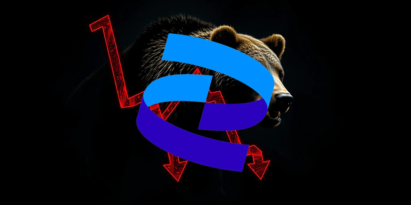 Can Pfizer’s Oncology Pipeline Reignite Investor Confidence? - Foto: über boerse-global.de