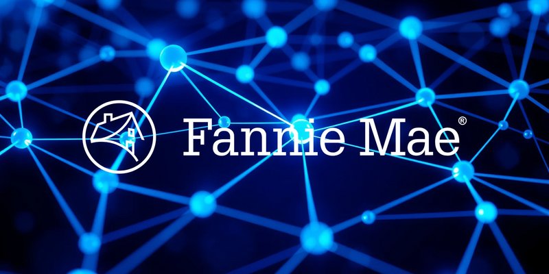 Fannie Mae Shares Surge on Privatization Proposal - Foto: über boerse-global.de