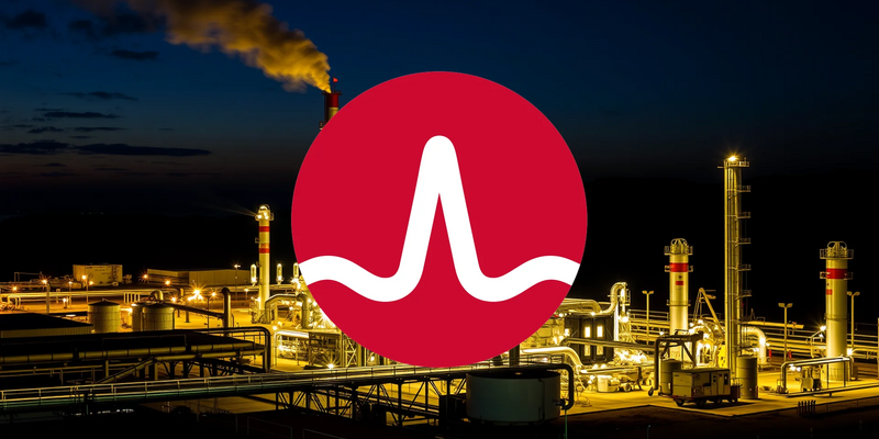 Broadcom se consolida: ¿El próximo objetivo son los 400 dólares por acción? - Foto: über boerse-global.de