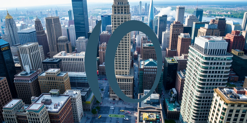 A Critical Juncture for IO Biotech Shares - Foto: über boerse-global.de