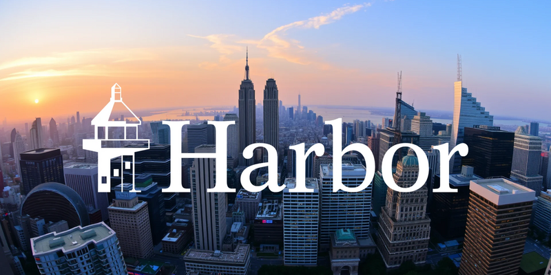 InnoCan Pharma Aktie: Massiver Ausverkauf! - Foto: über boerse-global.de