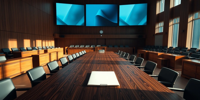 Mietrechtsreform: Nationalrat deckelt Erhöhungen ab 2026 - Foto: über boerse-global.de