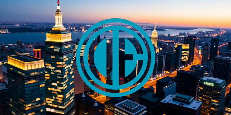 Douglas Elliman Aktie: Absturz nach Zahlen-Schock! - Foto: über boerse-global.de