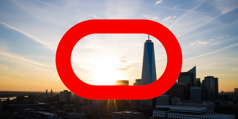 Oracle’s AI Ambition: A High-Stakes Infrastructure Gamble - Foto: über boerse-global.de