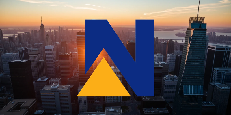 Newmont Mining: La apuesta institucional que impulsa al gigante del oro - Foto: über boerse-global.de