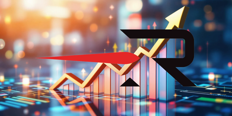 Rocket Lab: La Desconfianza de los Directivos Hunde la Cotización - Foto: über boerse-global.de