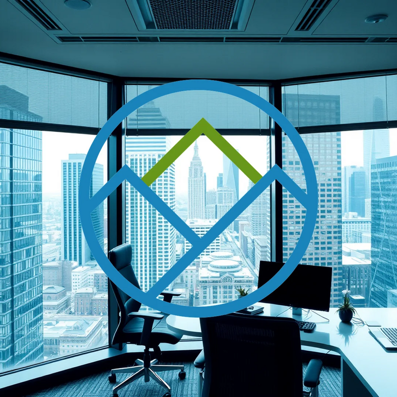 Altimmune’s Leadership Shuffle: A Strategic Pivot Ahead of Critical Data - Foto: über boerse-global.de